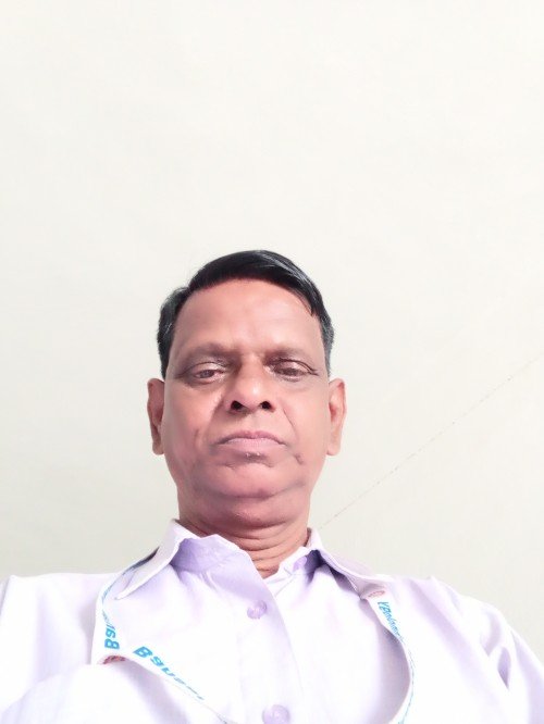 Best  tutor in Lucknow
